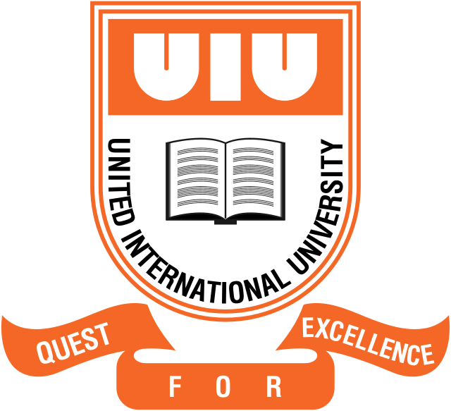 UIU Logo